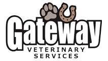 Gateway Veterinary Services